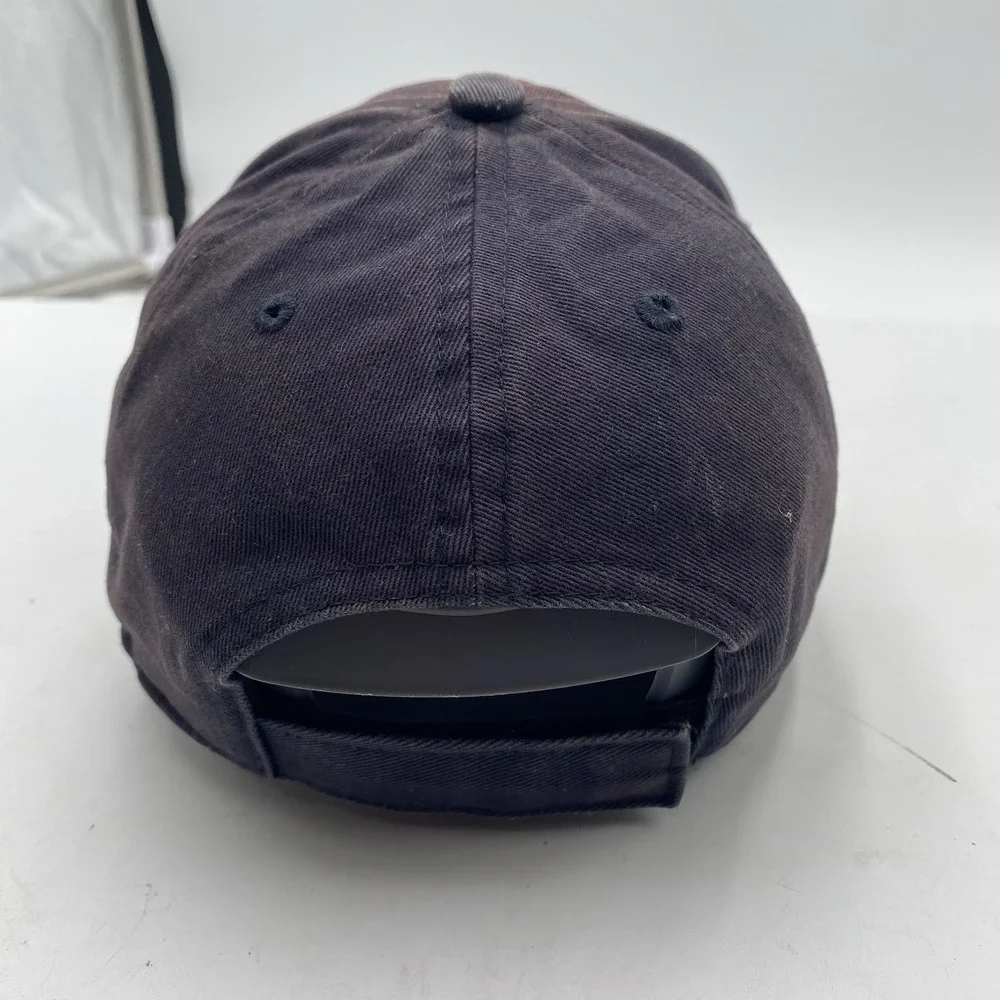‘47 Brand chicago cubs